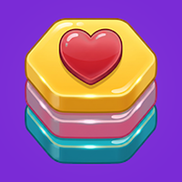 Charm Sort Launcher