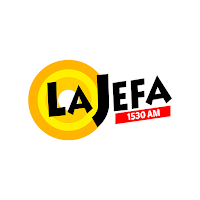 Radio la Jefa