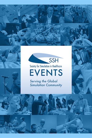 SSH Events Screenshot 0