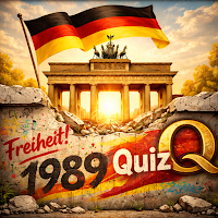 German History Quiz