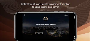 Armani Residence Bukit Lanjan Screenshot 2