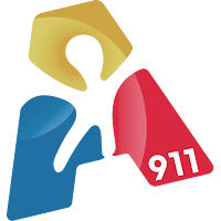 Autism 911 Lead Analyst