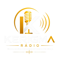 Rádio Kerigma