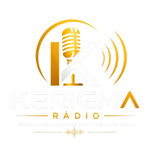 Rádio Kerigma Screenshot 3