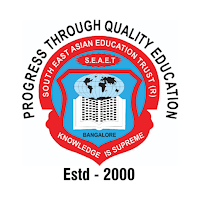 SEA Group of Institutions