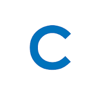 Campusby