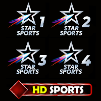 Star Sports One Live Cricket