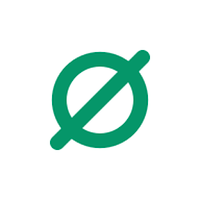NoTrack: Private AI Chat