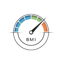 BMI Calculator