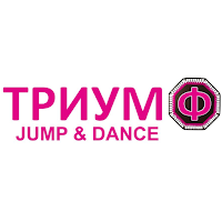 Триумф Jump&Dance