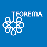 Teorema