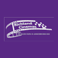 Richland Cinemas