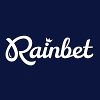 Rainbet