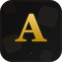 Anwe: Link & Bookmarks Manager