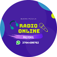 Radio Online Pastoril