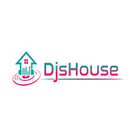 Radio@DjsHouse