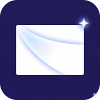 CleanBoard Whiteboard Scanner