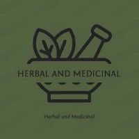 Animals and Medicinal Herbs