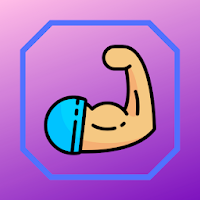 Testosterone Calculator Pro