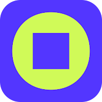 PRYPCO Mint - Tokenized Assets