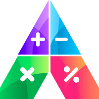 Age Tool