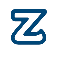 Zmind Care