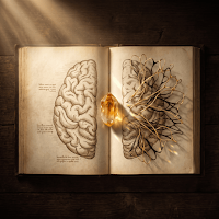 AI Quiz Game : Trivia & Rank
