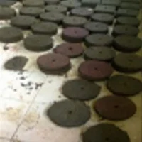 KALRO Medicated Feed Blocks