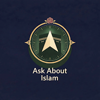 AskAboutIslam