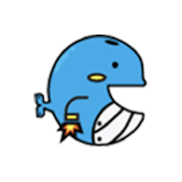 고래영어2