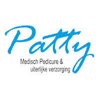 Beautysalon Patty