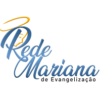 Rádio Mariana