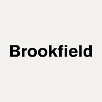 BrookfieldHQ
