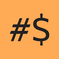 Strong Password Generator