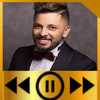 || Hatim Ammor 2021||كل أغاني 