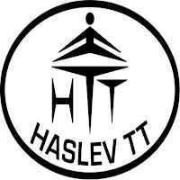 Haslev TT