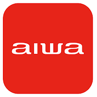 AIWA BRASIL