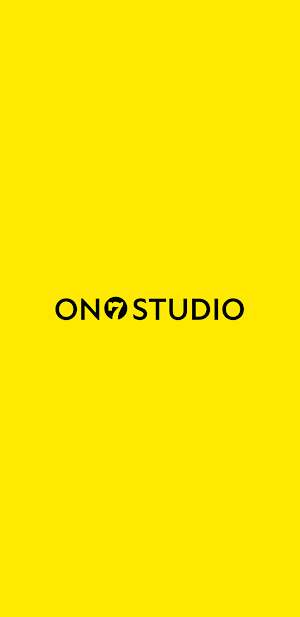 On7 Studio Screenshot 0