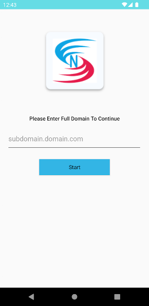 Sapna Enterprises Subscriber Screenshot 0