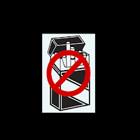 AT Stop Smoking