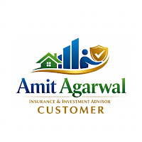 Amit Agarwal Customer