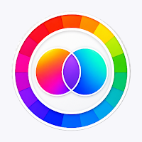 Match the Color