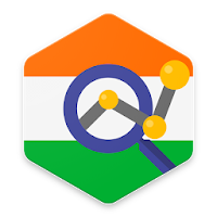 Jaano India
