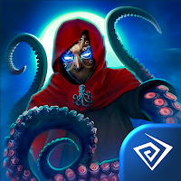 Rite of Passage: Bloodlines