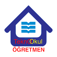 Teknokul Öğretmen