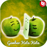 Gambar Kata Kata