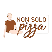 Non solo Pizza Cellarium