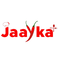 Jaayka App