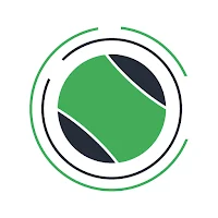 Adeco Sport Pro