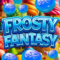 Frosty Fantasy